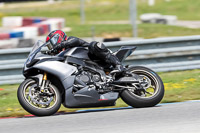 15-to-17th-july-2013;Brno;event-digital-images;motorbikes;no-limits;peter-wileman-photography;trackday;trackday-digital-images